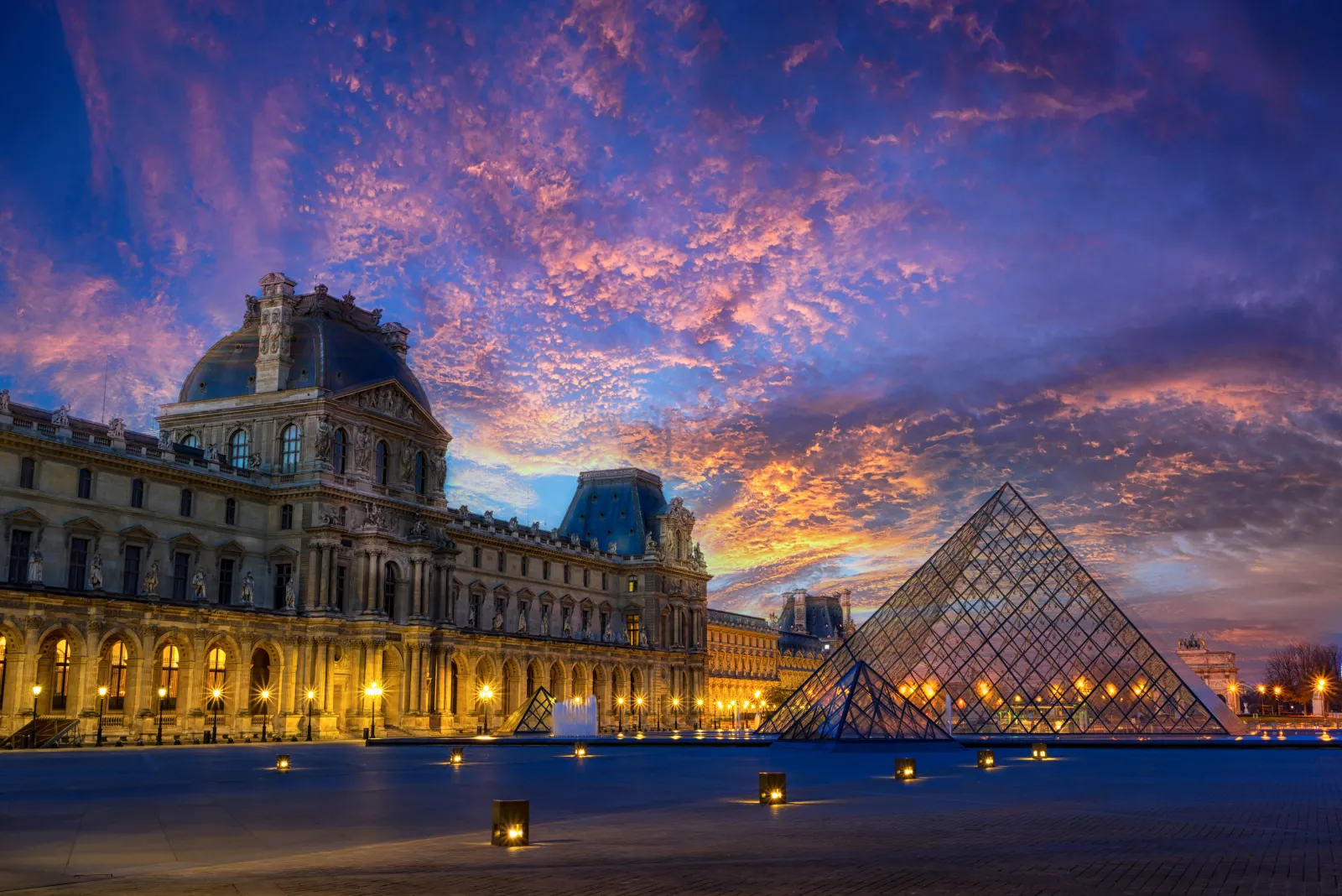 Descubriendo lo 'mba’e france' en mi Vida Diaria en Francia