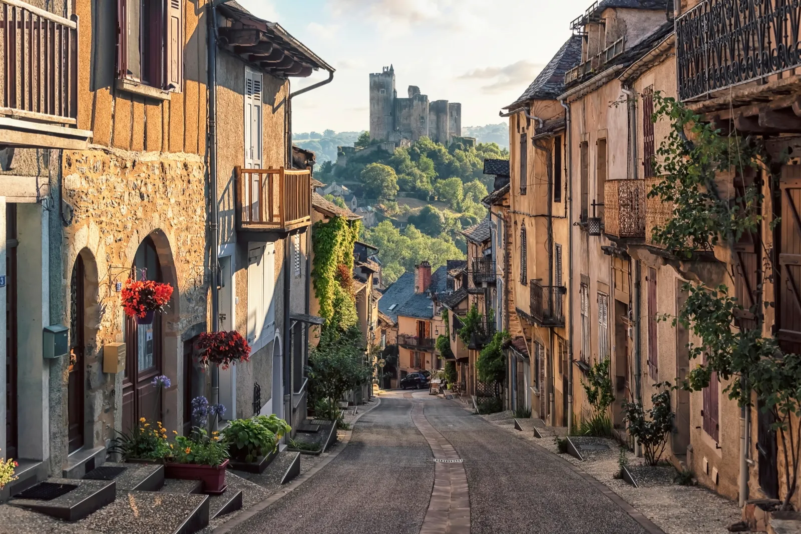 Descubriendo Francia: Un Viaje de Estilo y Cultura desde mi Mirada Paraguaya